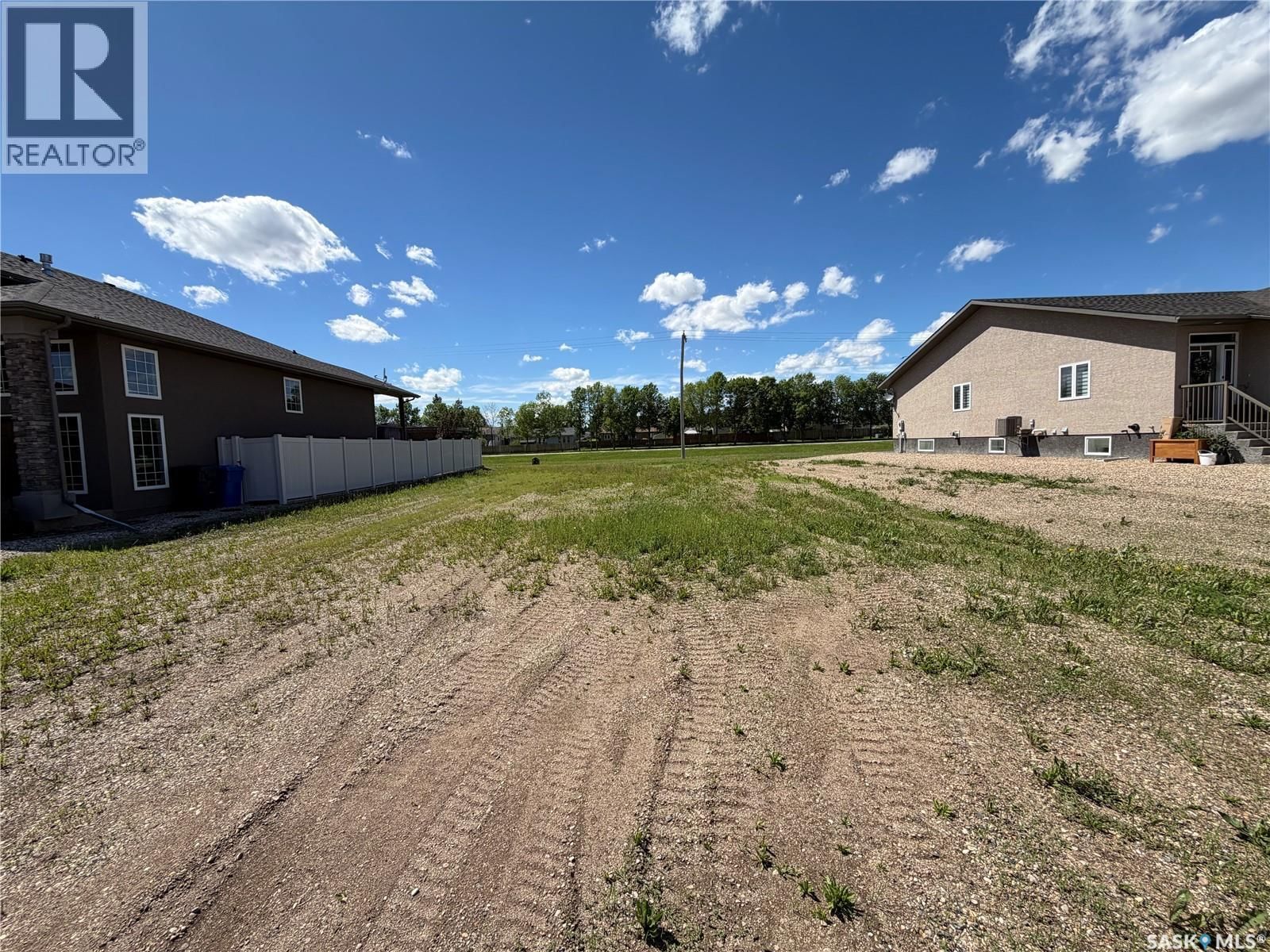 77 Good Spirit CRESCENT, Yorkton, Saskatchewan S3N 0X1