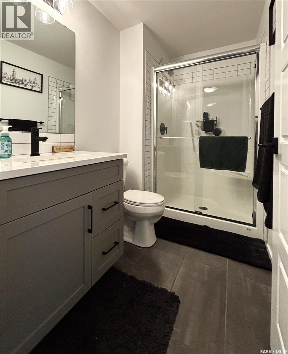 523 KENSINGTON PLACE Image 38