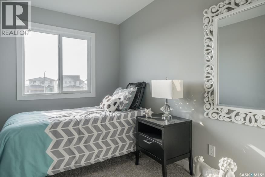 114 TRAEGER COMMON Image 10