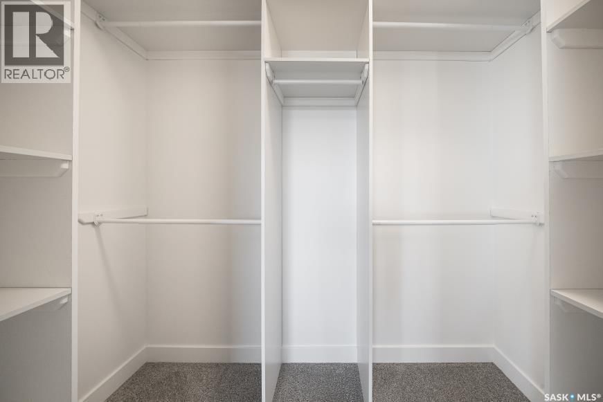 114 TRAEGER COMMON Image 18