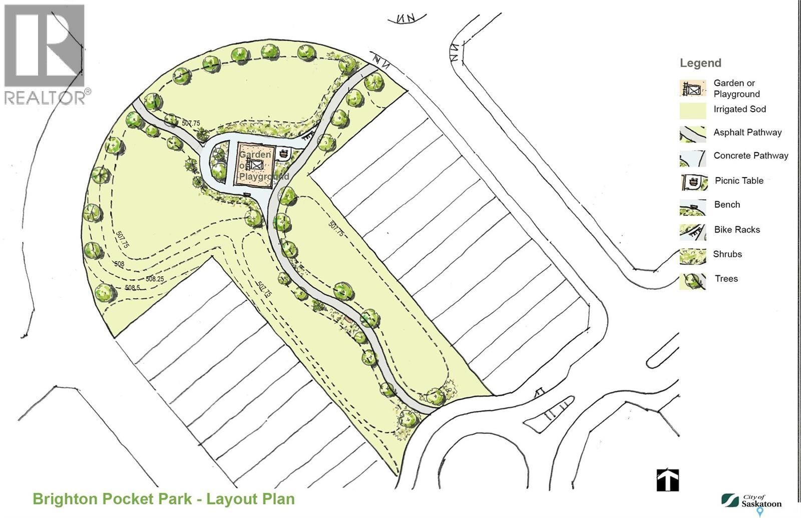 114 TRAEGER COMMON Image 2