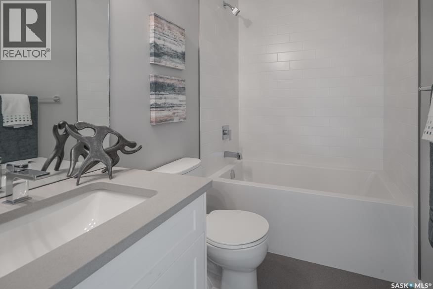 114 TRAEGER COMMON Image 21