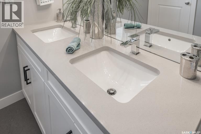 114 TRAEGER COMMON Image 24