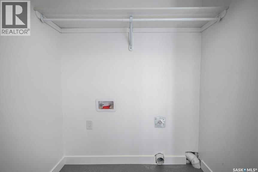 114 TRAEGER COMMON Image 26