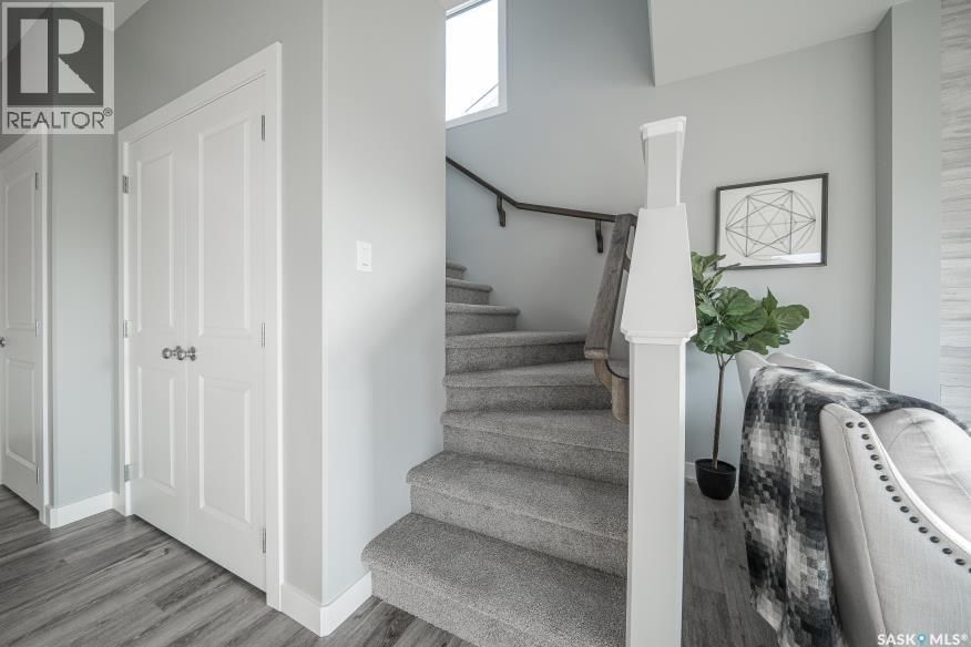 114 TRAEGER COMMON Image 7