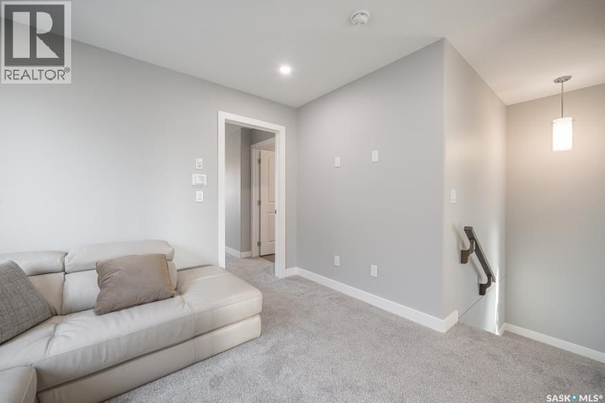 114 TRAEGER COMMON Image 9