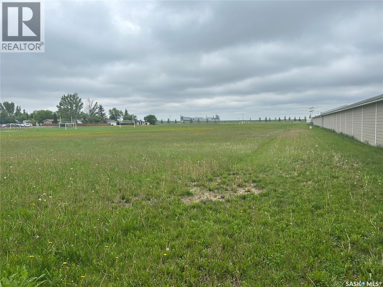 2 110th AVENUE, Tisdale, Saskatchewan S0E 1T0