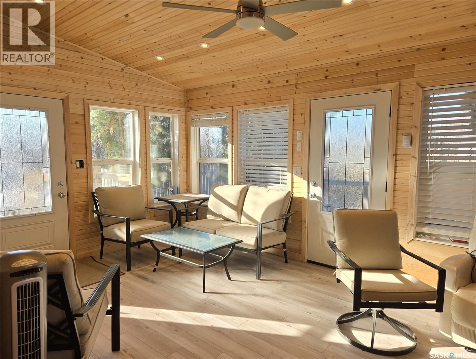 314 MILDEN STREET Image 12