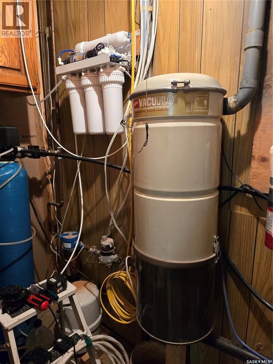 314 MILDEN STREET Image 36