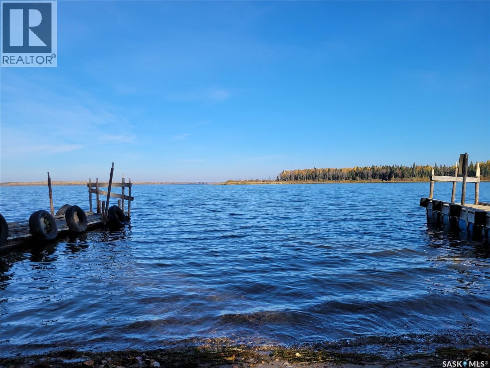 CLARKE LAKE LODGE Image 4
