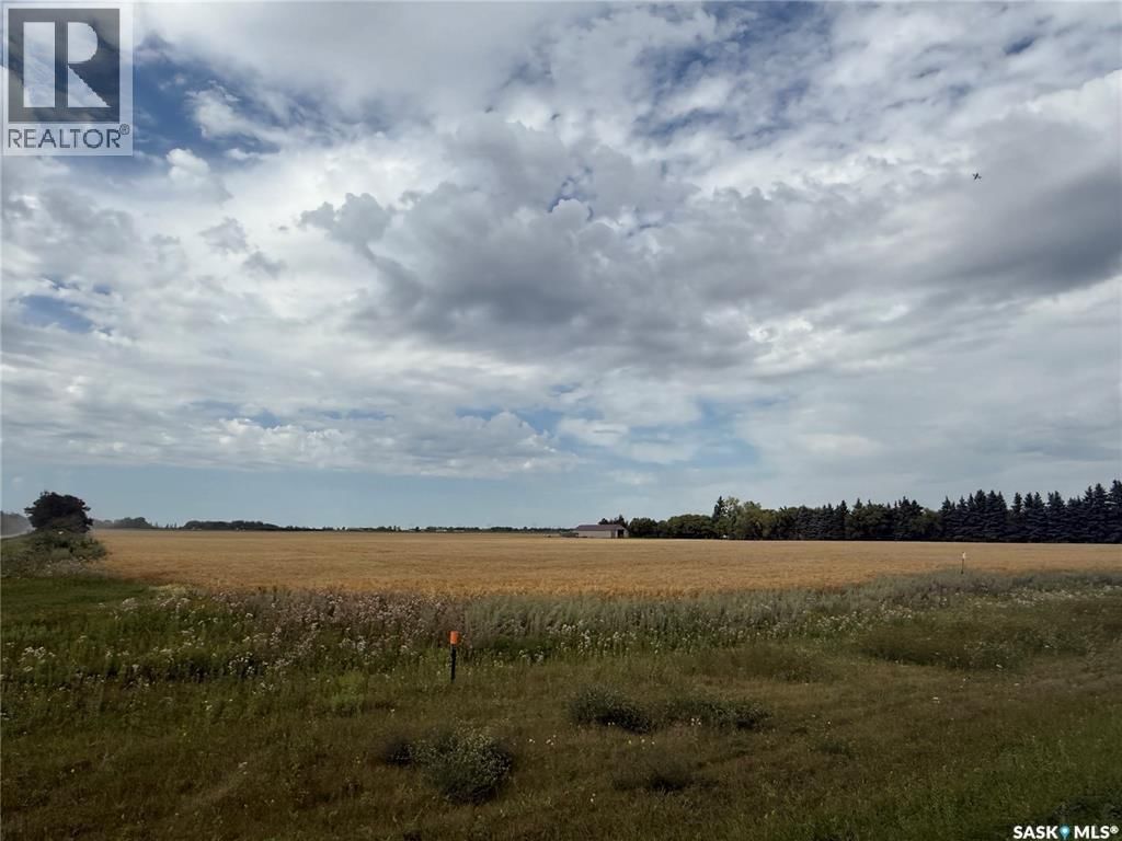 9 Orkney HWY, Orkney Rm No. 244, Saskatchewan S3N 2W1