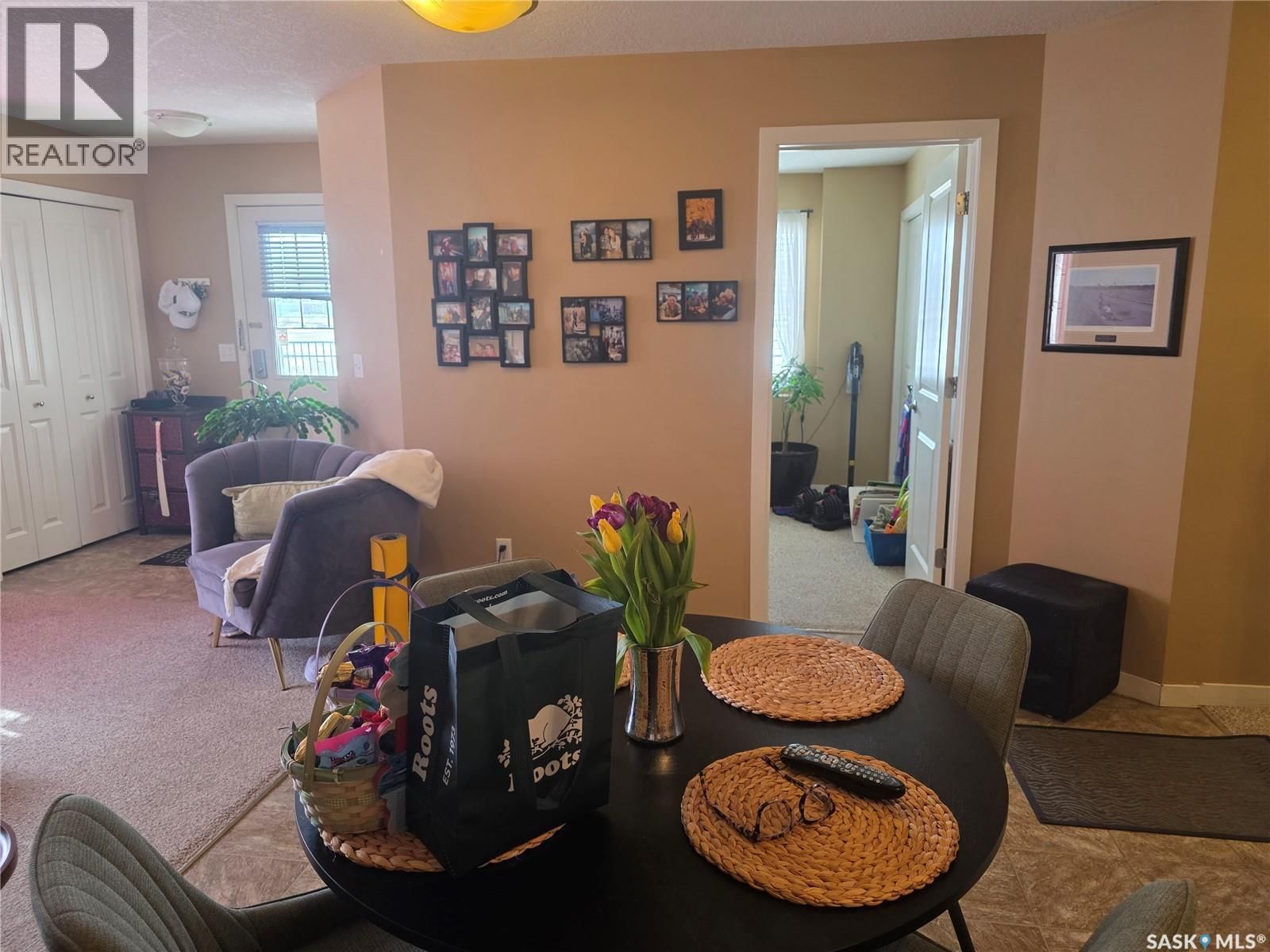 5043 - 85 JAMES HILL ROAD Image 10