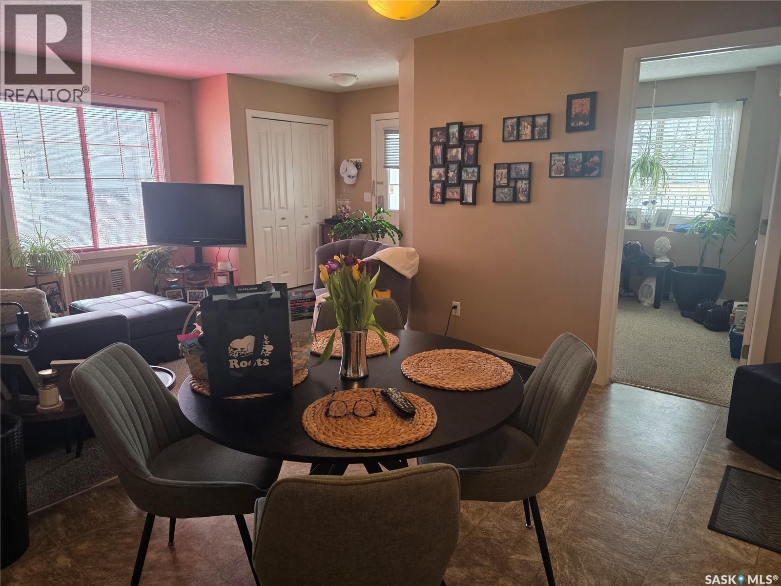 5043 - 85 JAMES HILL ROAD Image 11