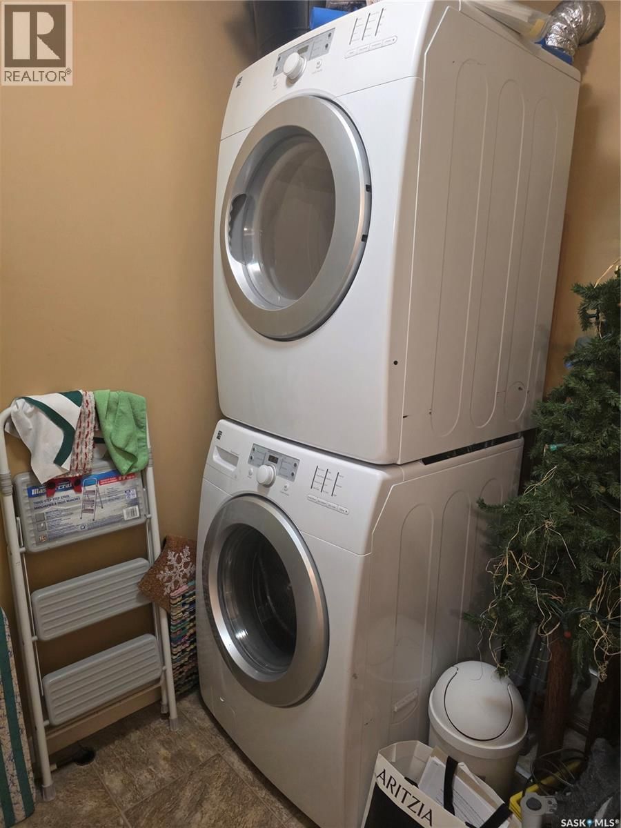 5043 - 85 JAMES HILL ROAD Image 23