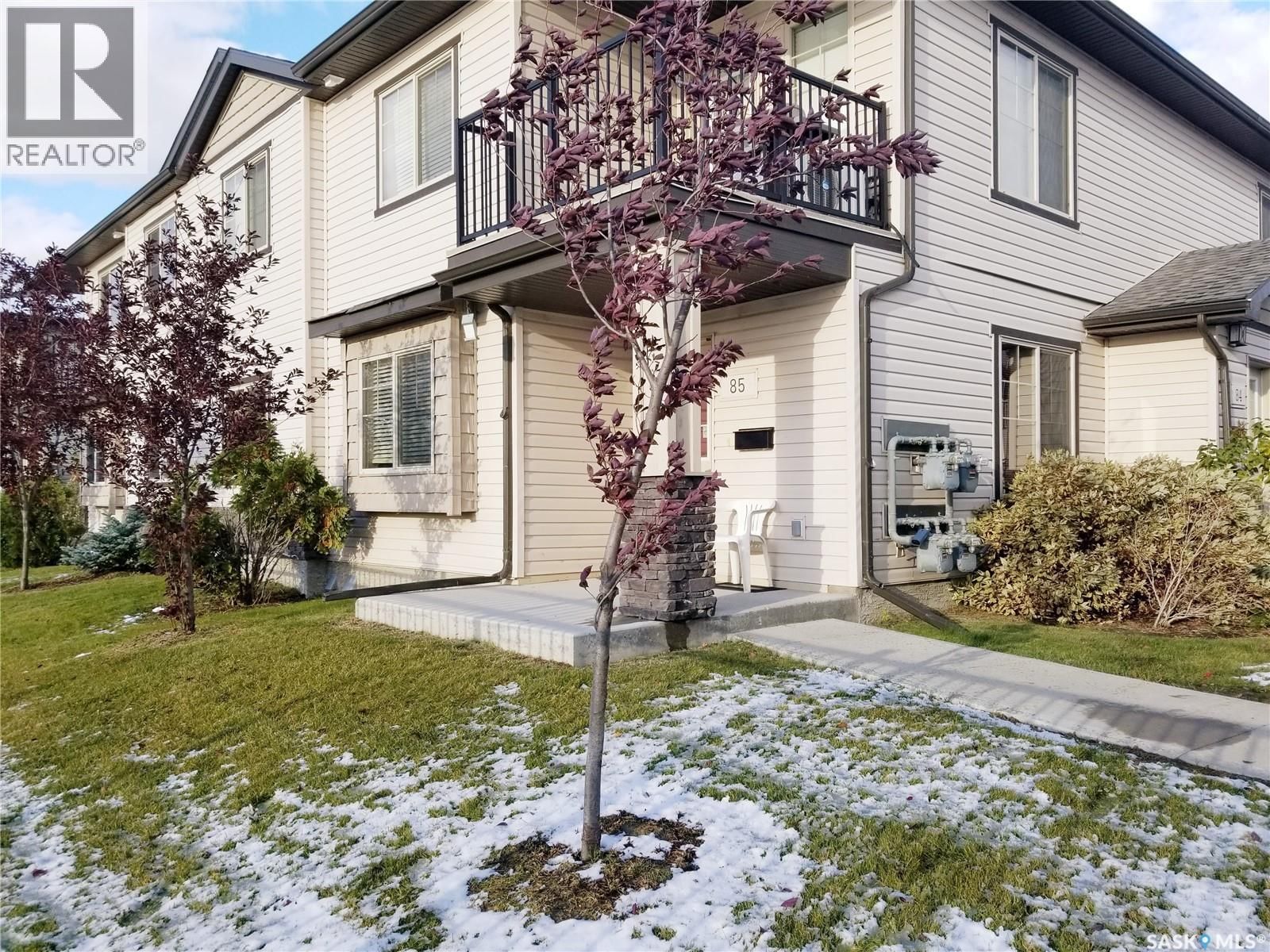 5043 - 85 JAMES HILL ROAD Image 25