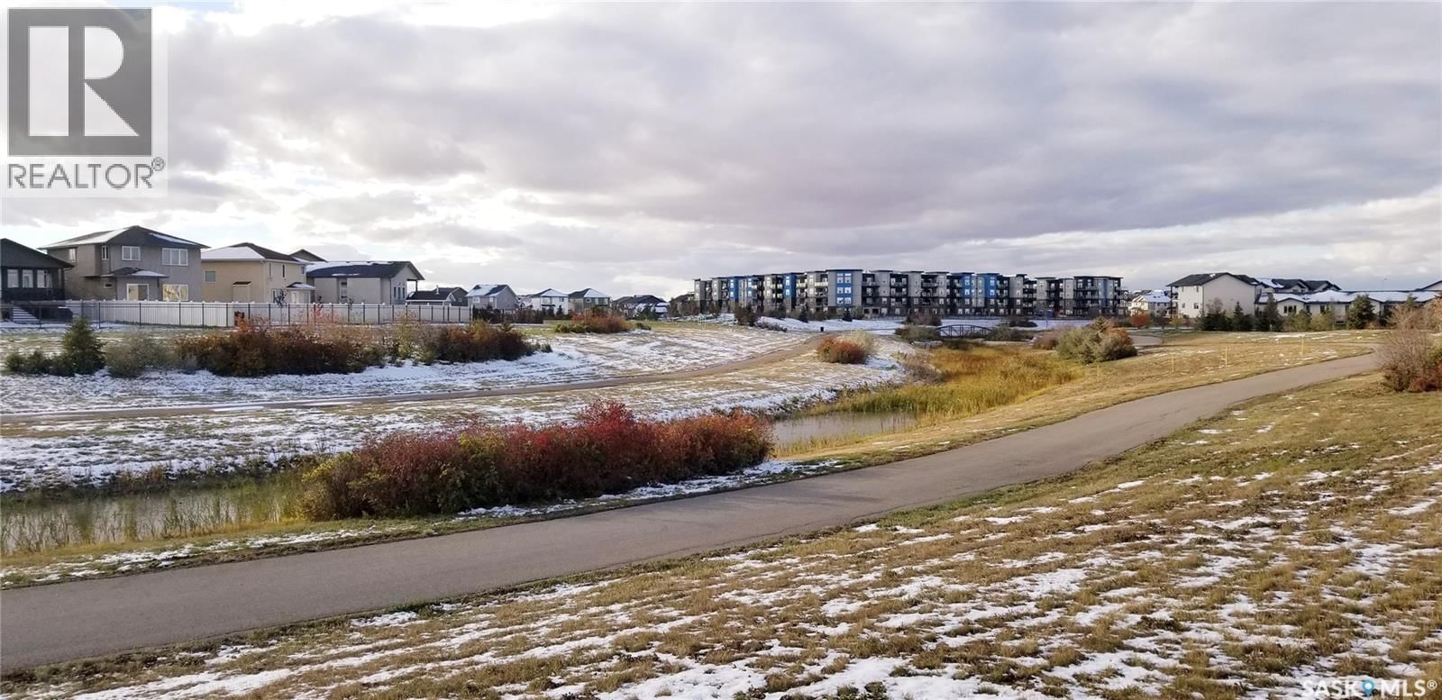 5043 - 85 JAMES HILL ROAD Image 27