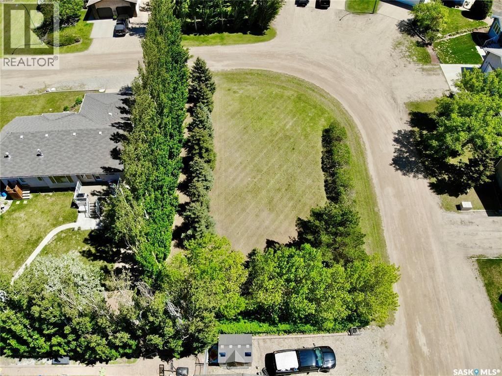 114 Butler DRIVE, Regina Beach, Saskatchewan S0G 4C0