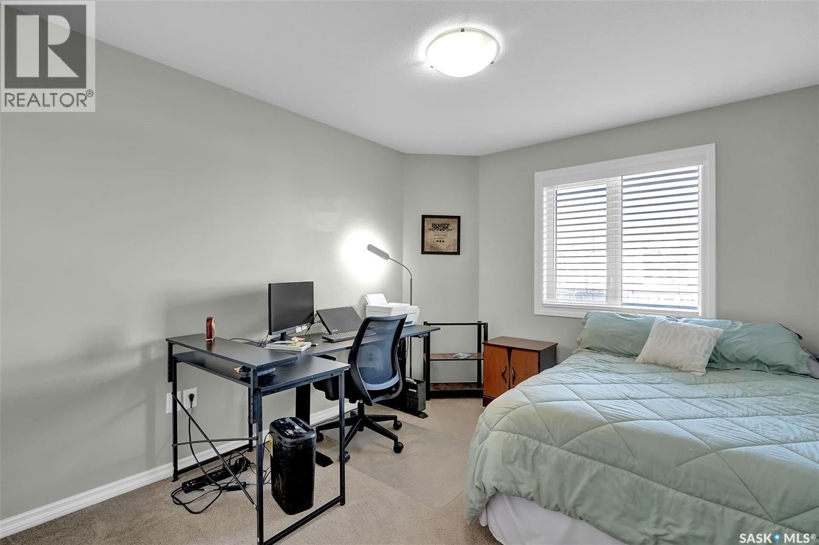 105 - 1621 DAKOTA DRIVE Image 9