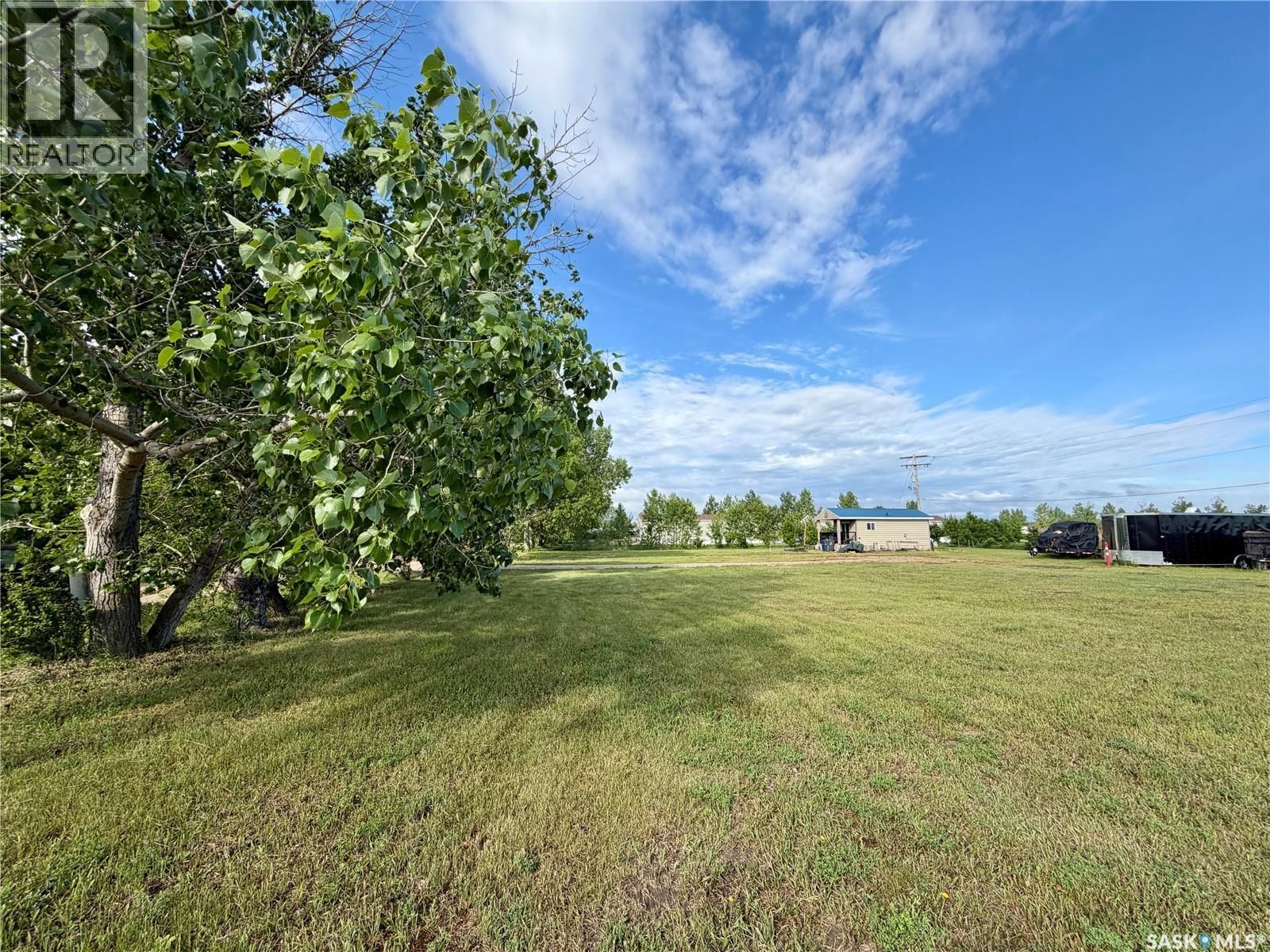 247 King STREET, Elbow, Saskatchewan S0H 1J0