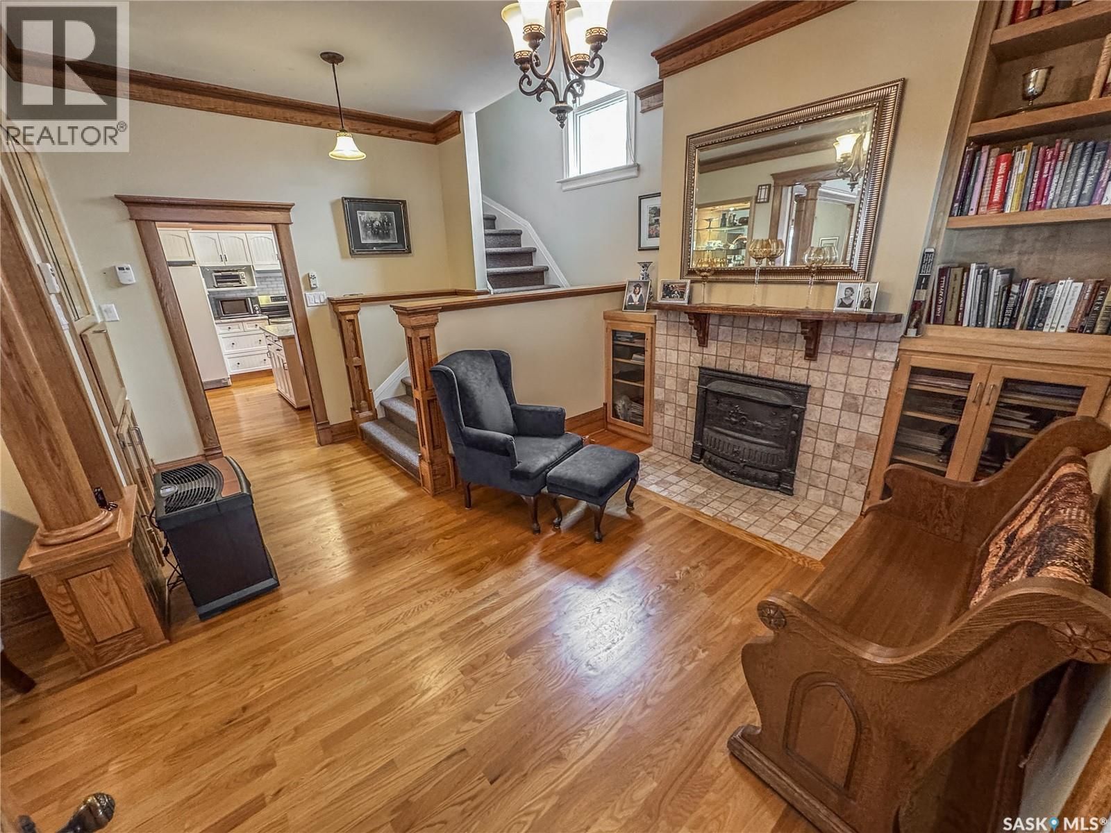 200 WATER STREET Image 11