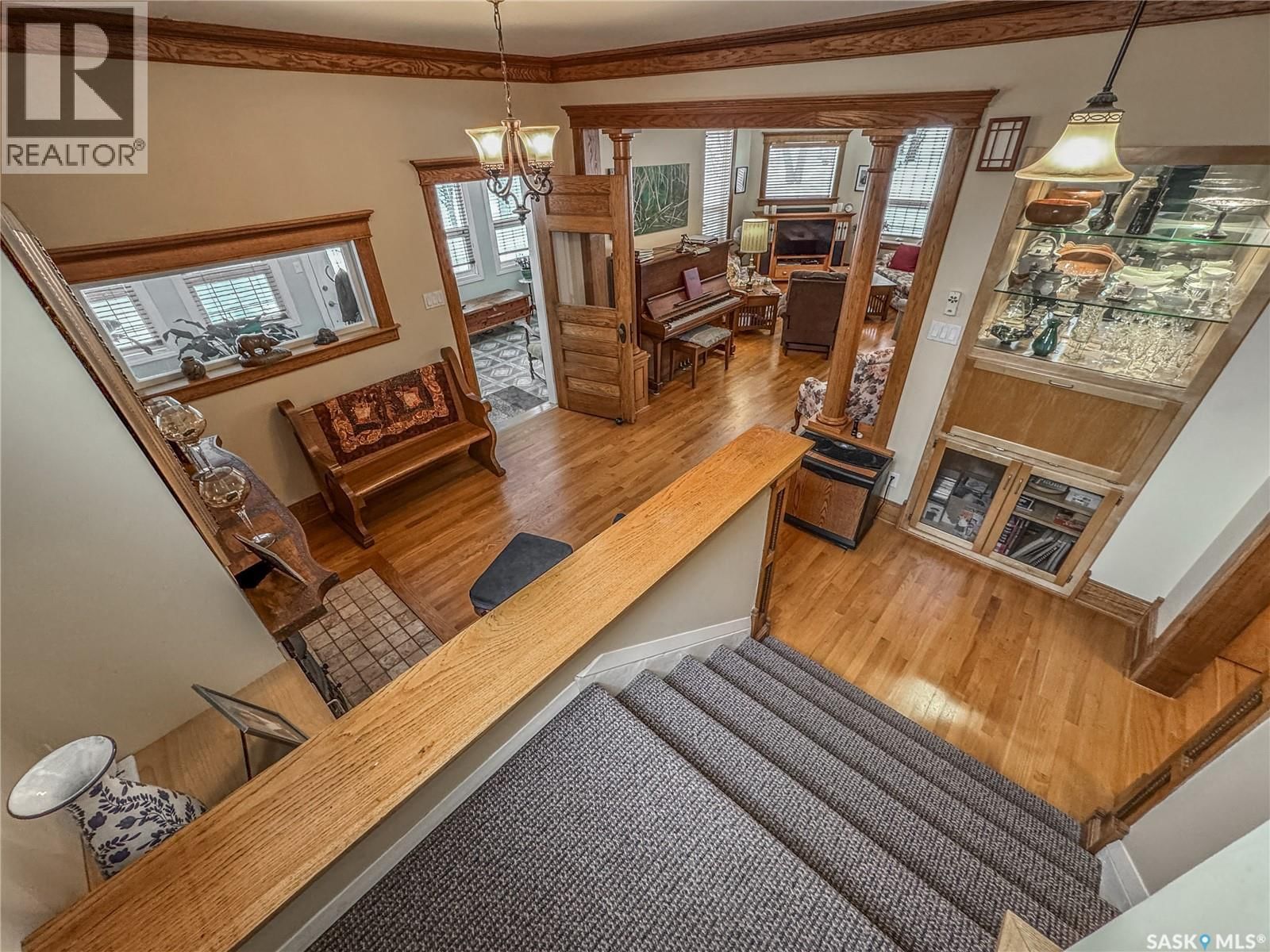 200 WATER STREET Image 16