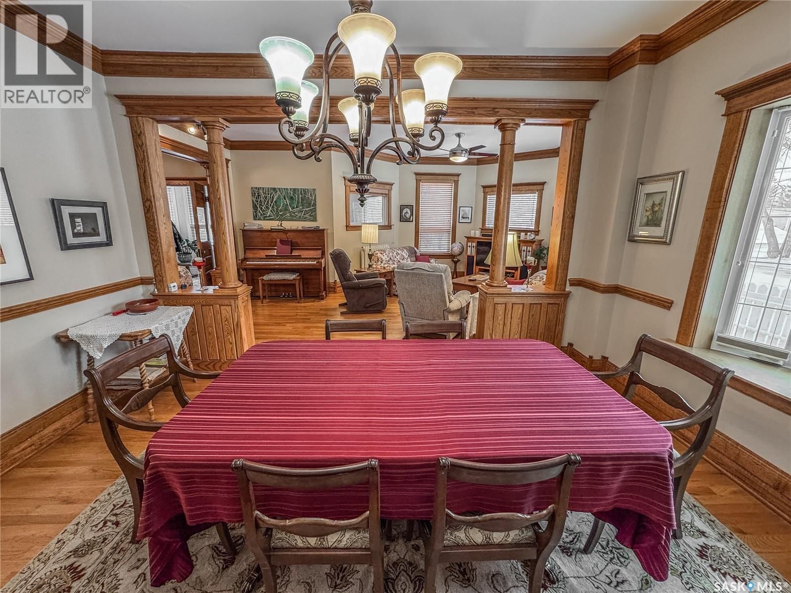 200 WATER STREET Image 26