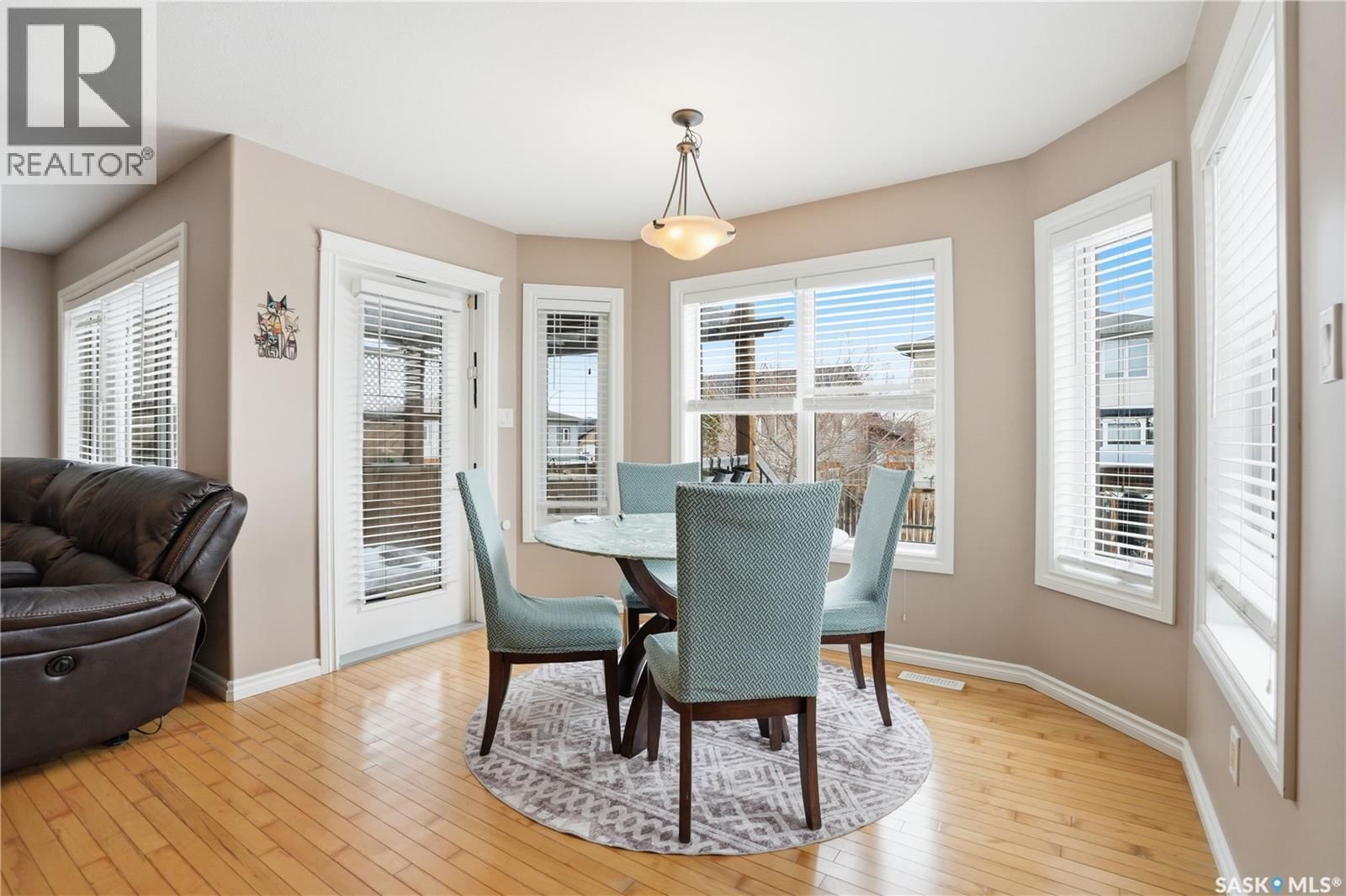 3286 MCCLOCKLIN ROAD Image 14