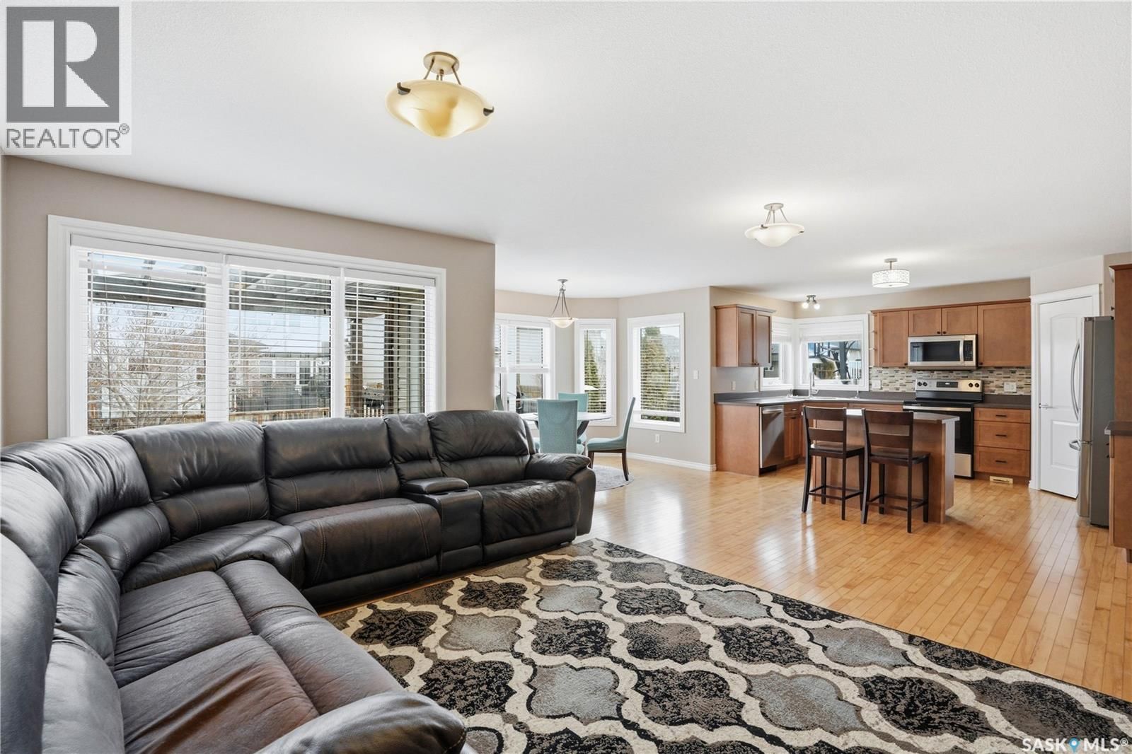 3286 MCCLOCKLIN ROAD Image 16