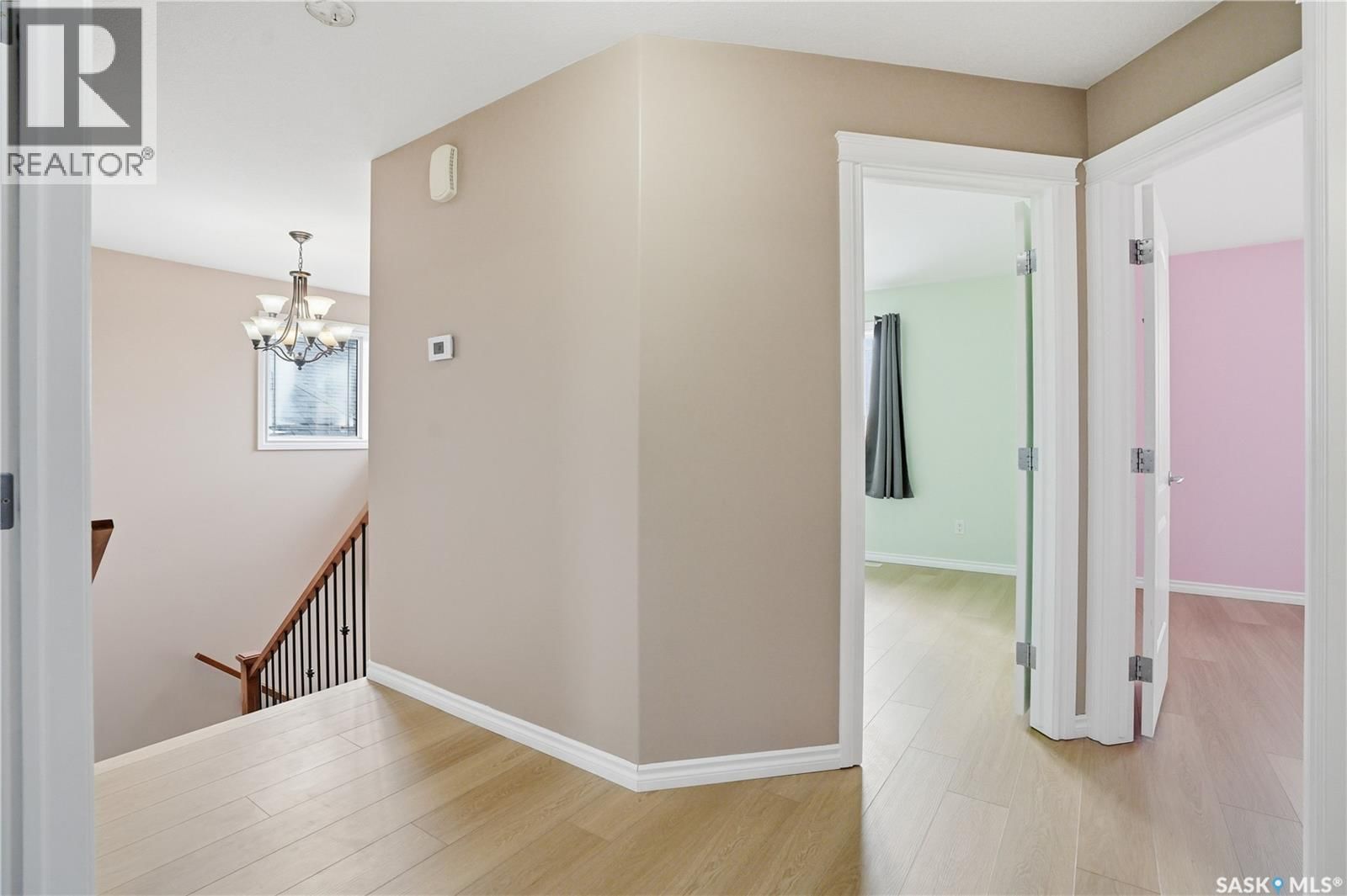 3286 MCCLOCKLIN ROAD Image 23