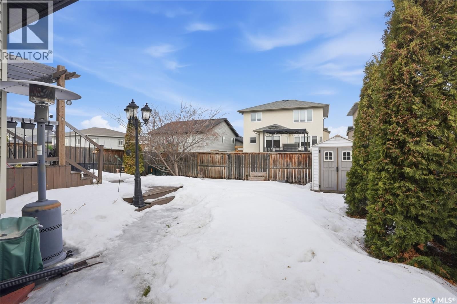 3286 MCCLOCKLIN ROAD Image 47