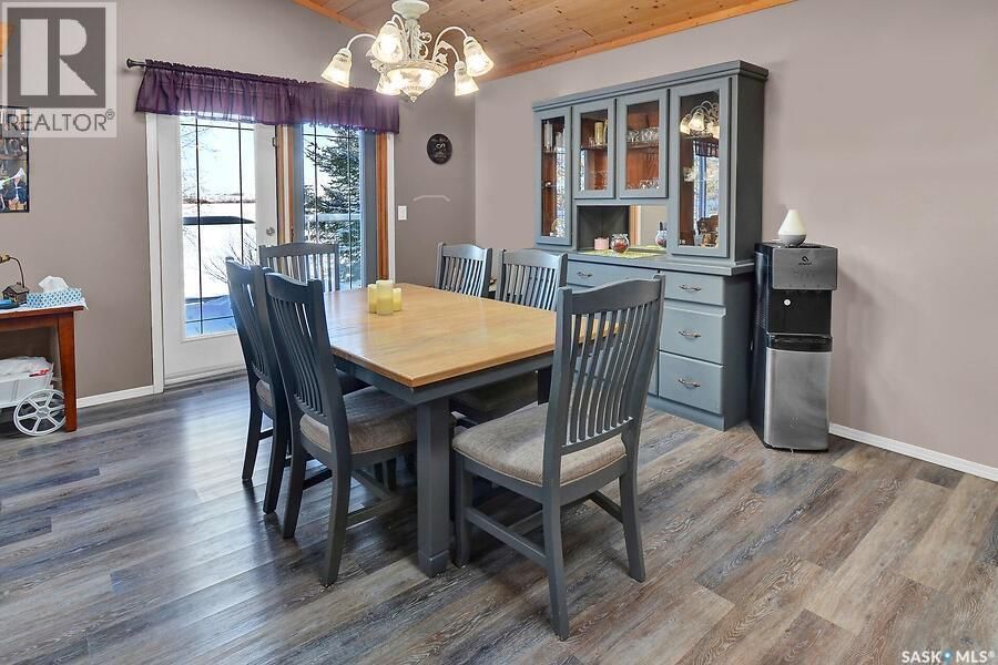 3013 BONNE MADONE BEACH Image 10