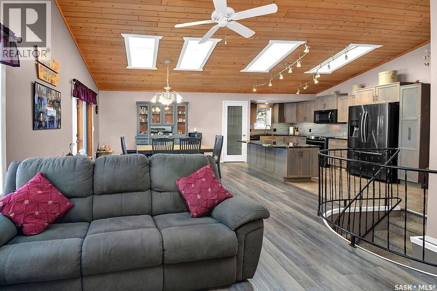 3013 BONNE MADONE BEACH Image 12