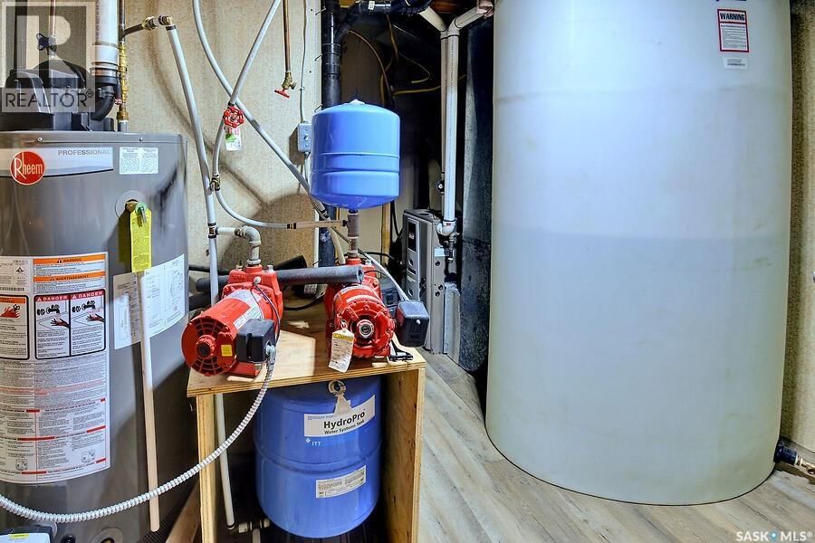 3013 BONNE MADONE BEACH Image 28