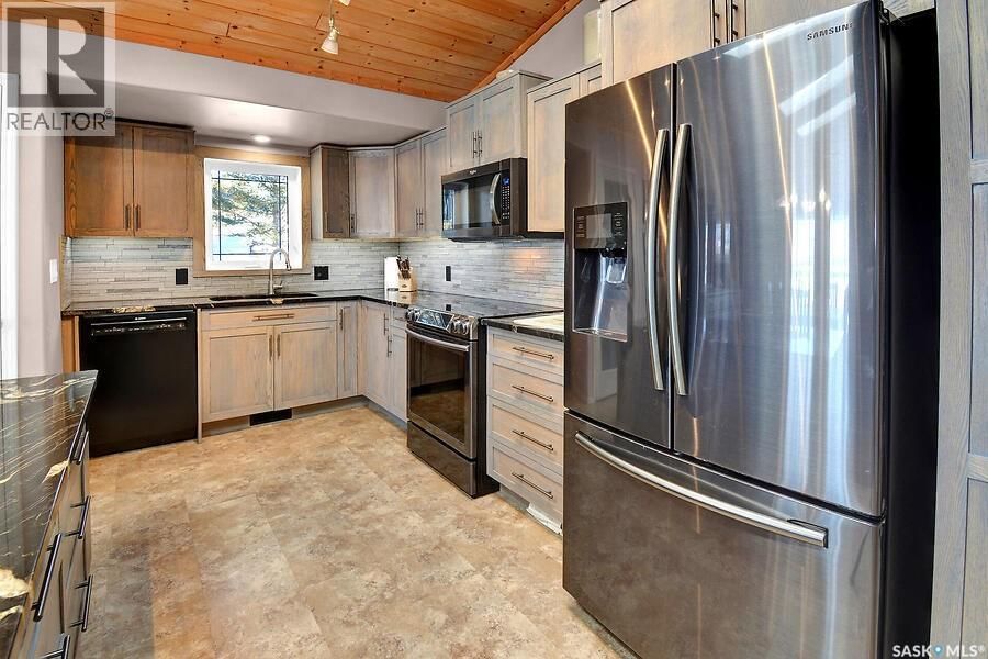 3013 BONNE MADONE BEACH Image 6