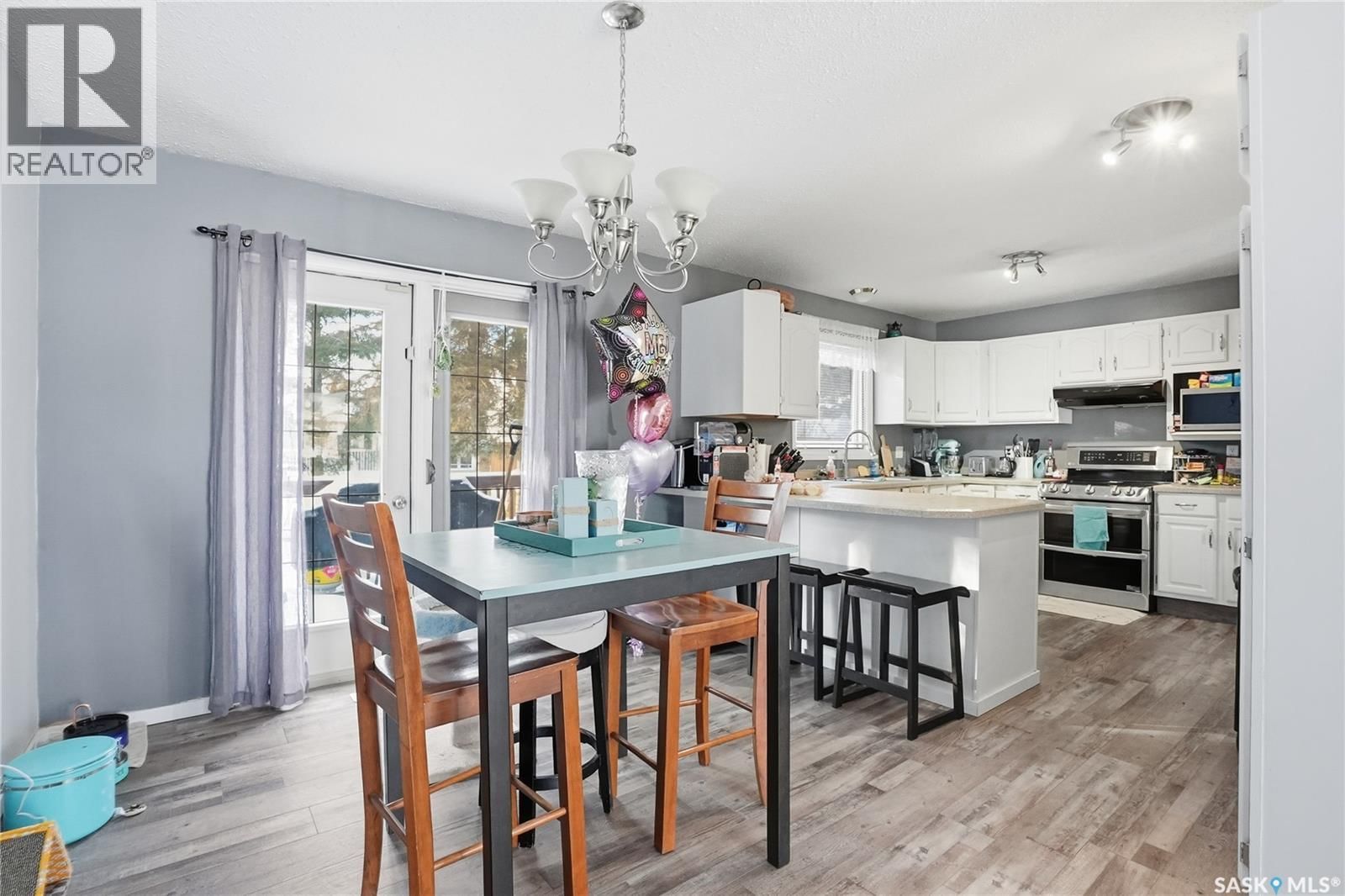 3317 EAGLE CRESCENT Image 11