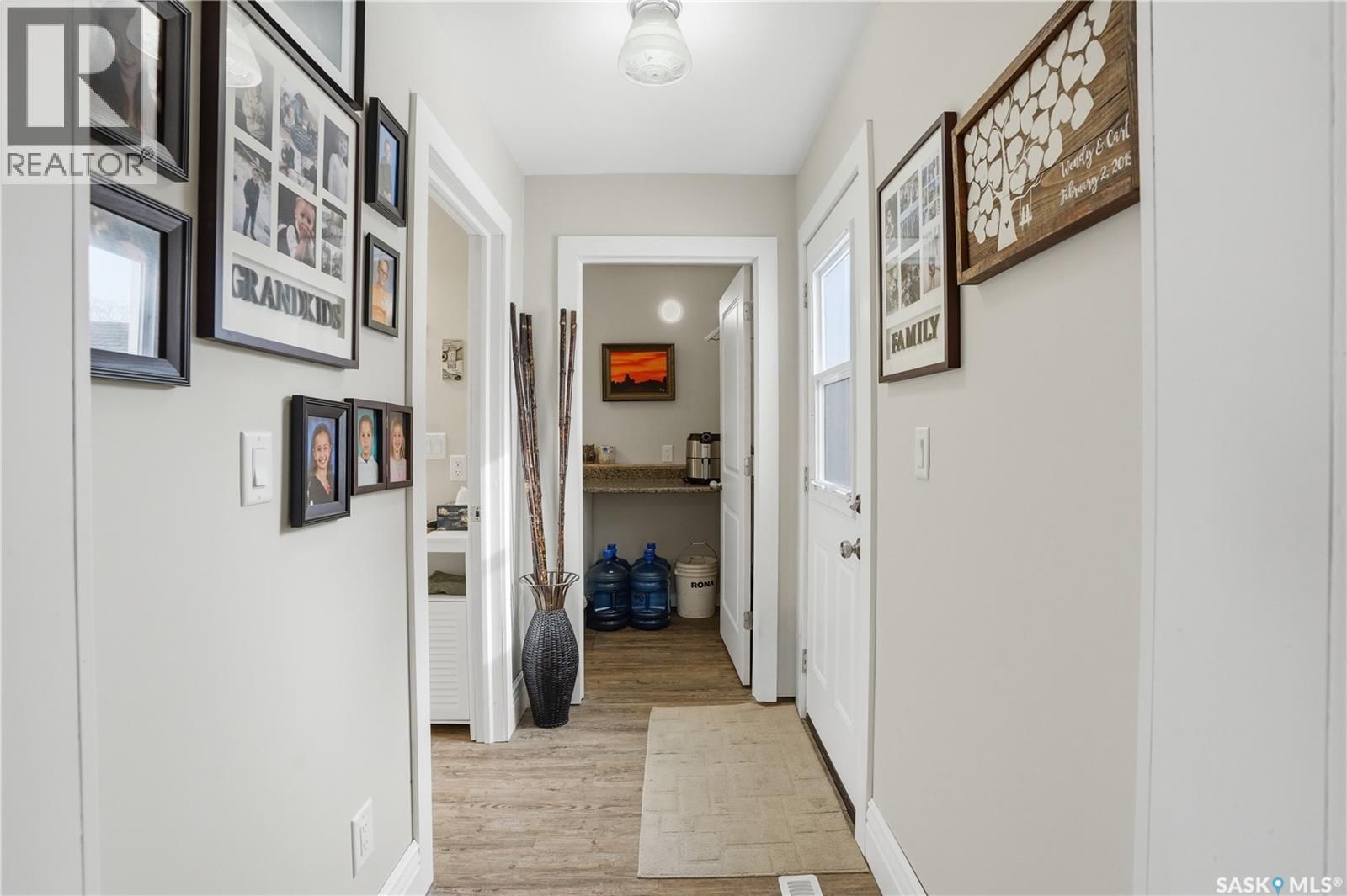 205 3RD AVENUE Image 15