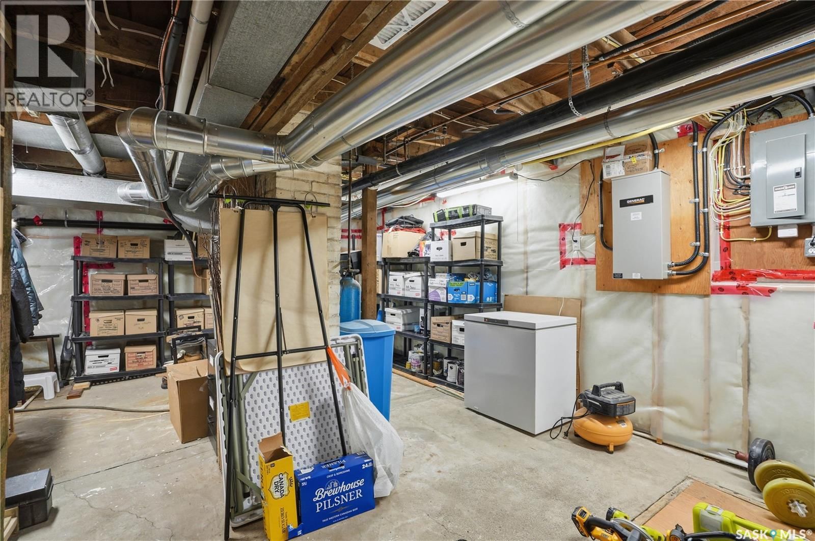 205 3RD AVENUE Image 32