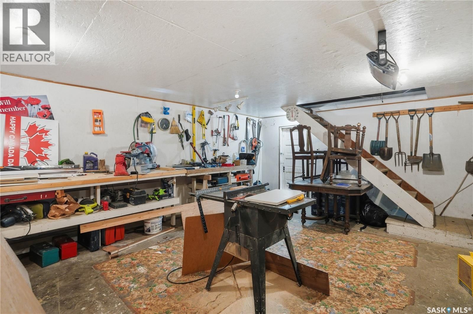 205 3RD AVENUE Image 35