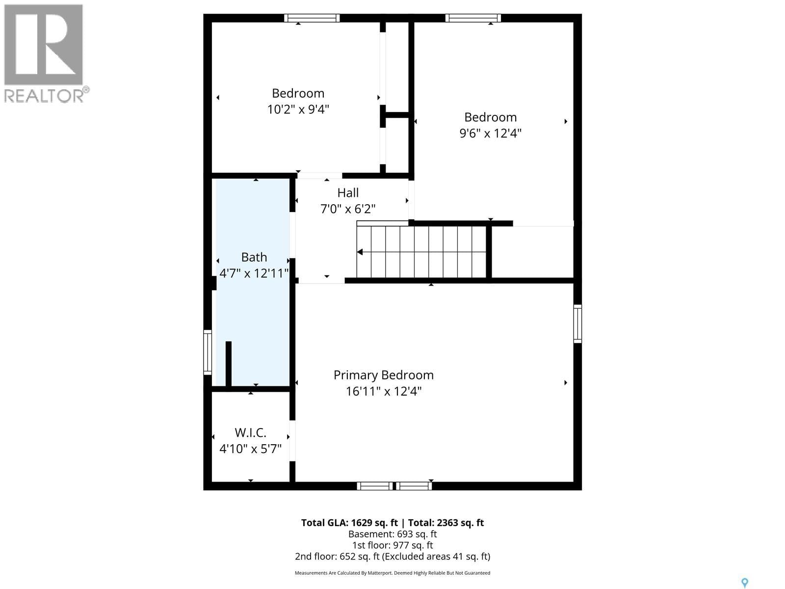 205 3RD AVENUE Image 48