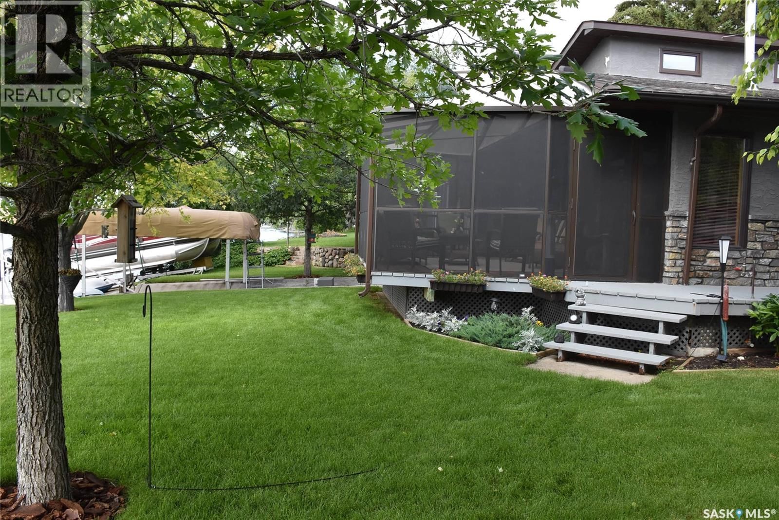 52 PASQUA LAKE ROAD Image 14