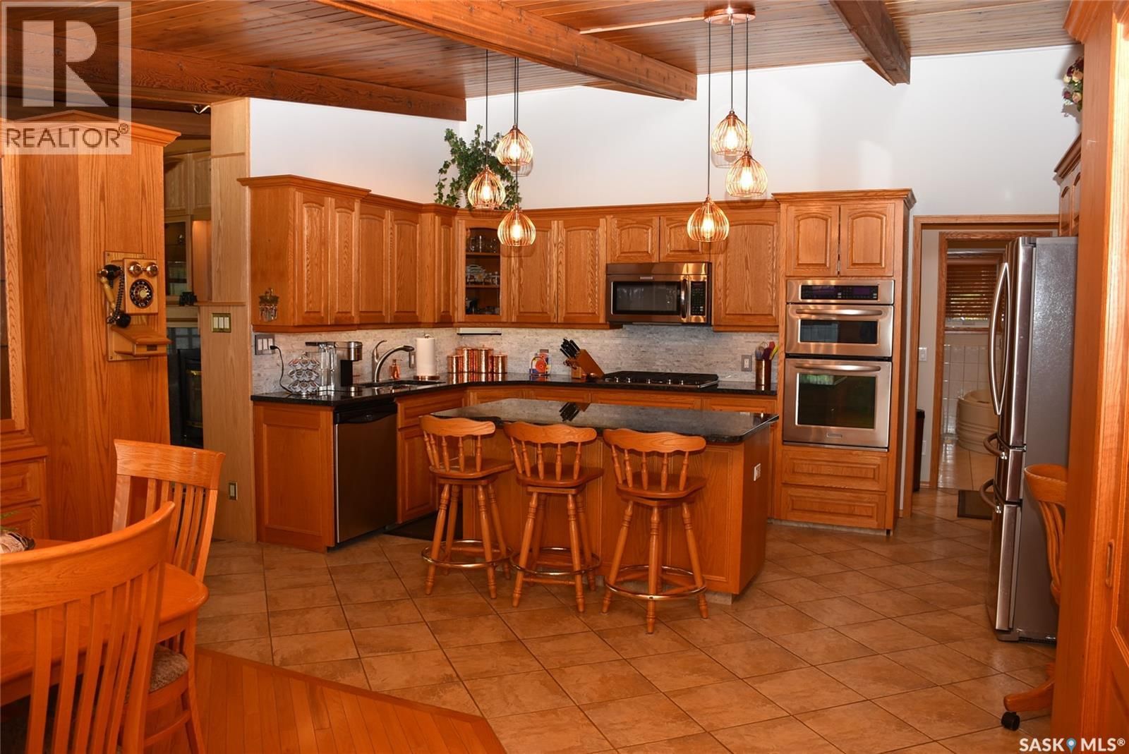 52 PASQUA LAKE ROAD Image 22