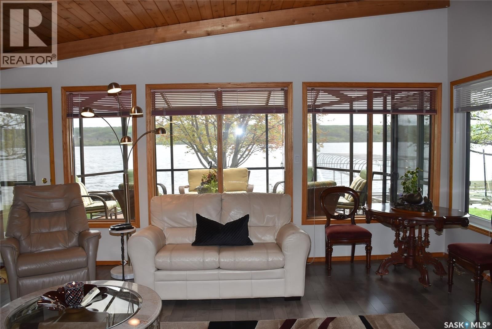 52 PASQUA LAKE ROAD Image 27