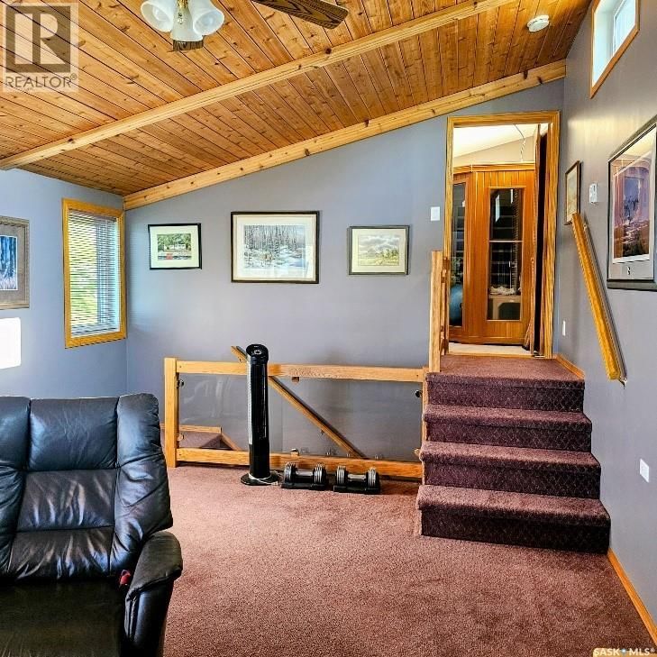 52 PASQUA LAKE ROAD Image 35