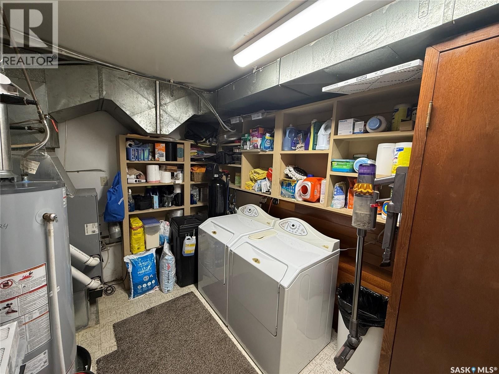 14 2ND AVENUE Image 18