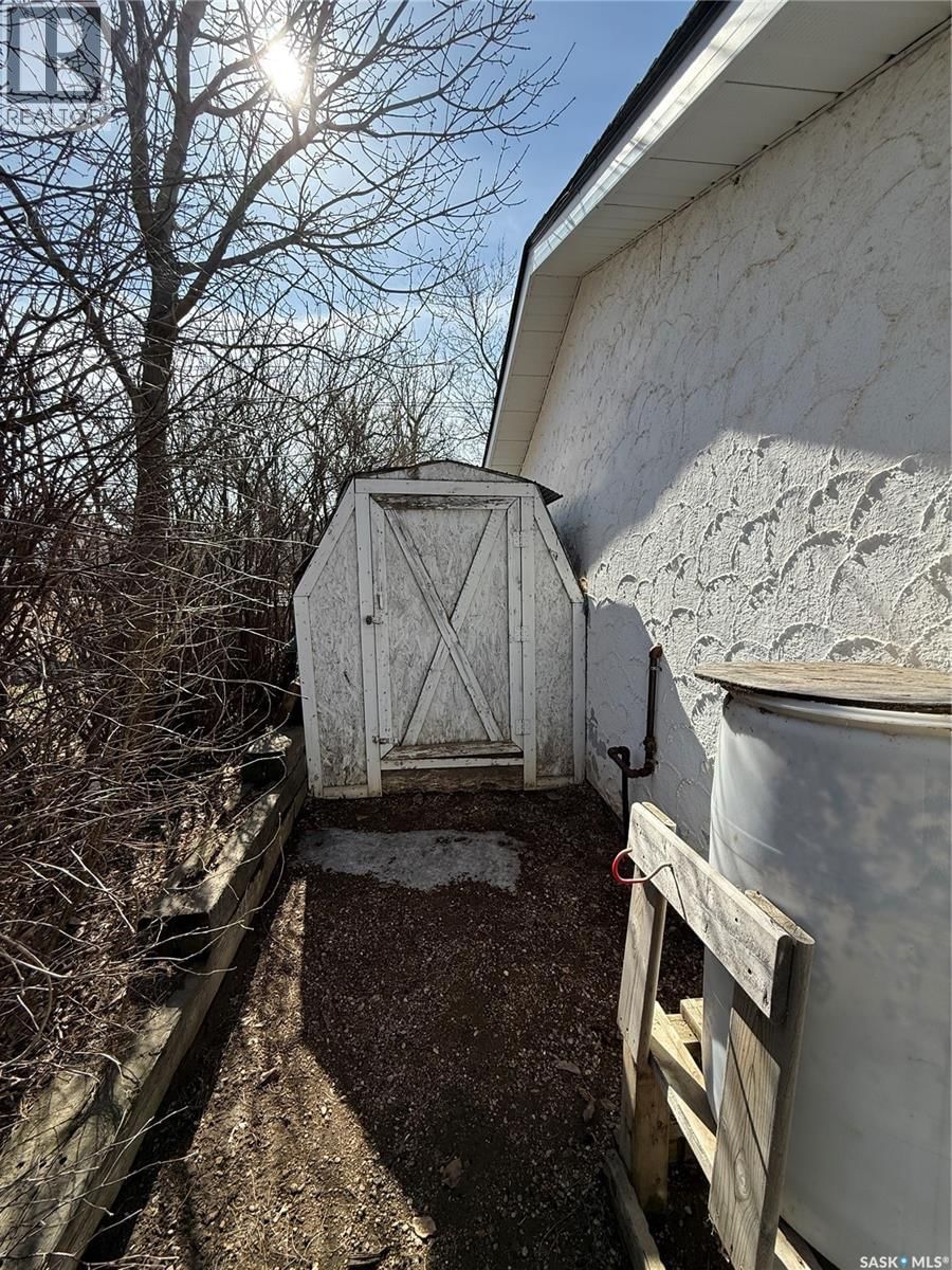 14 2ND AVENUE Image 21