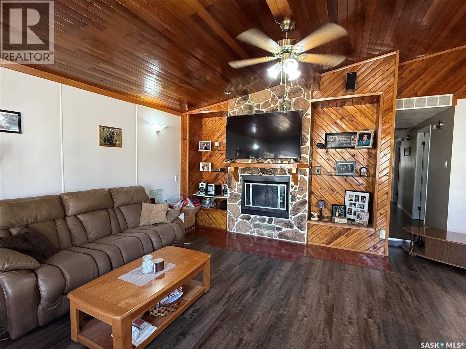 14 2ND AVENUE Image 6