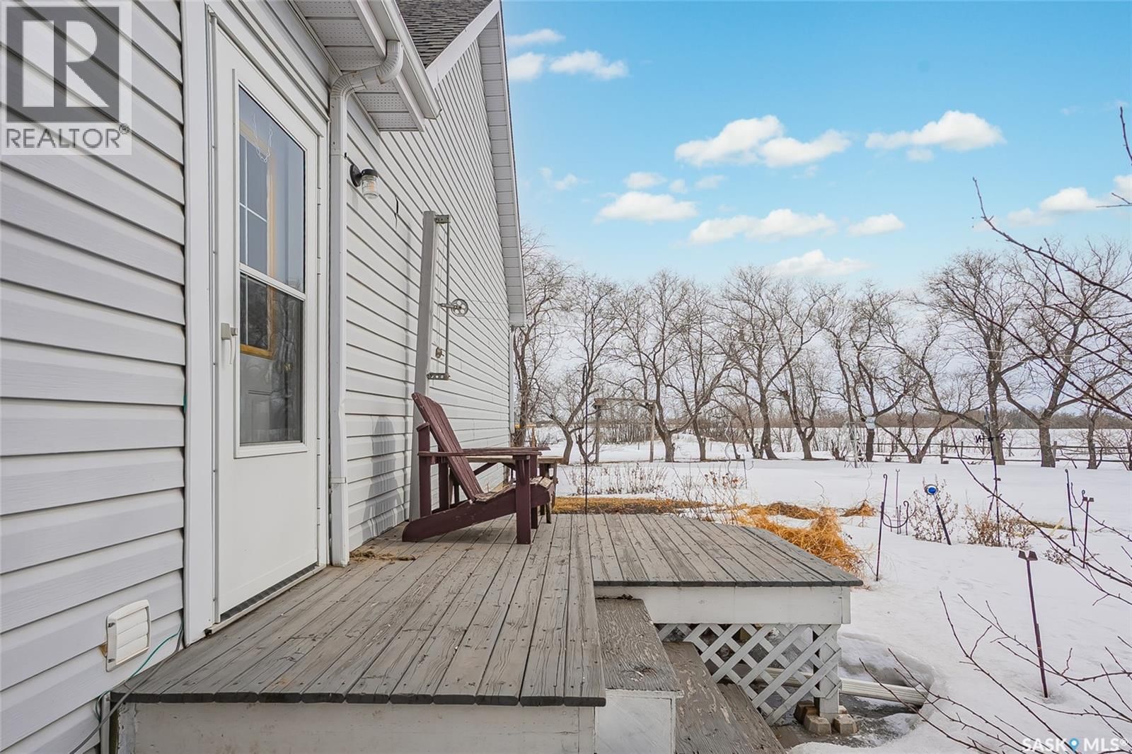 HEPBURN ACRES Image 42