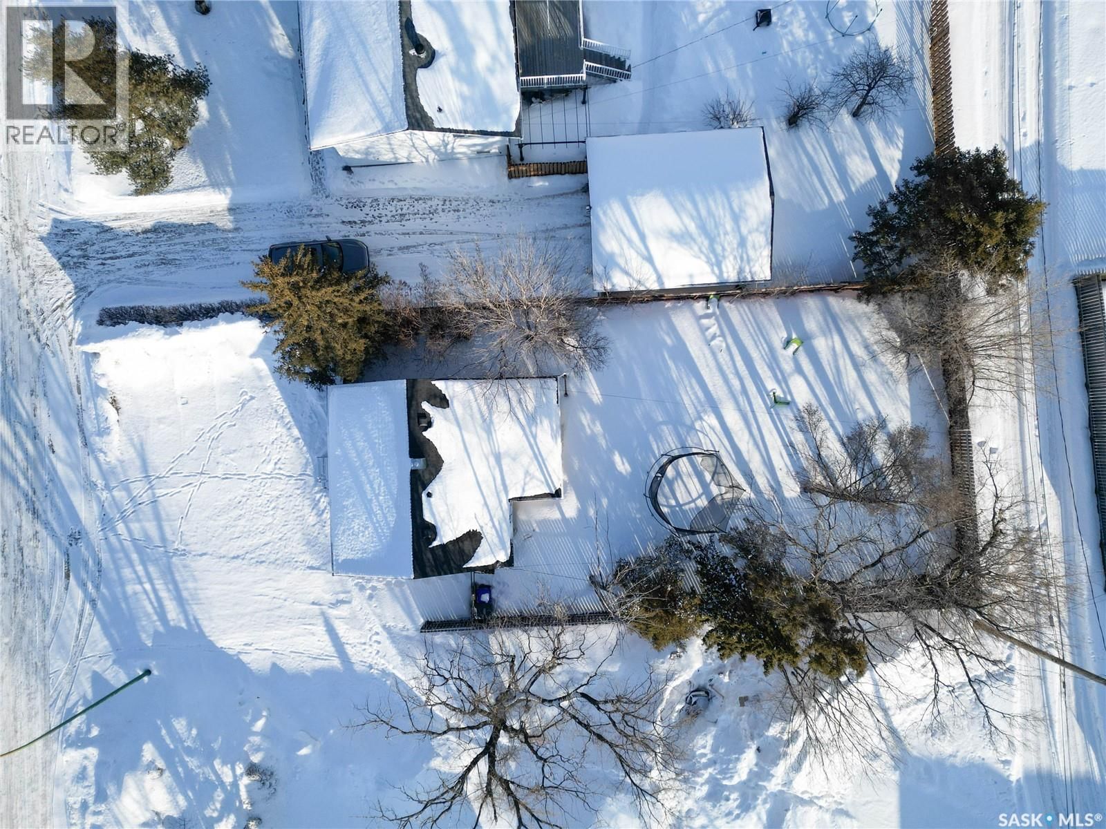 139 29TH STREET Image 15