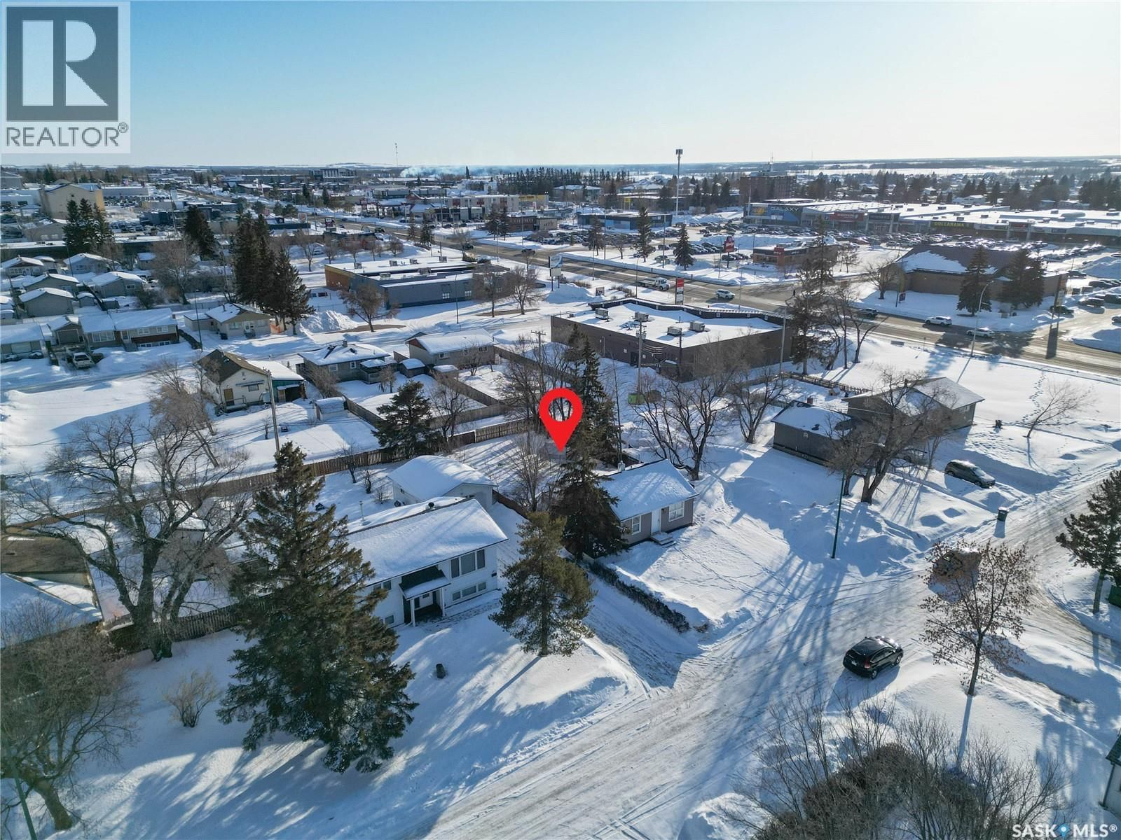 139 29TH STREET Image 19