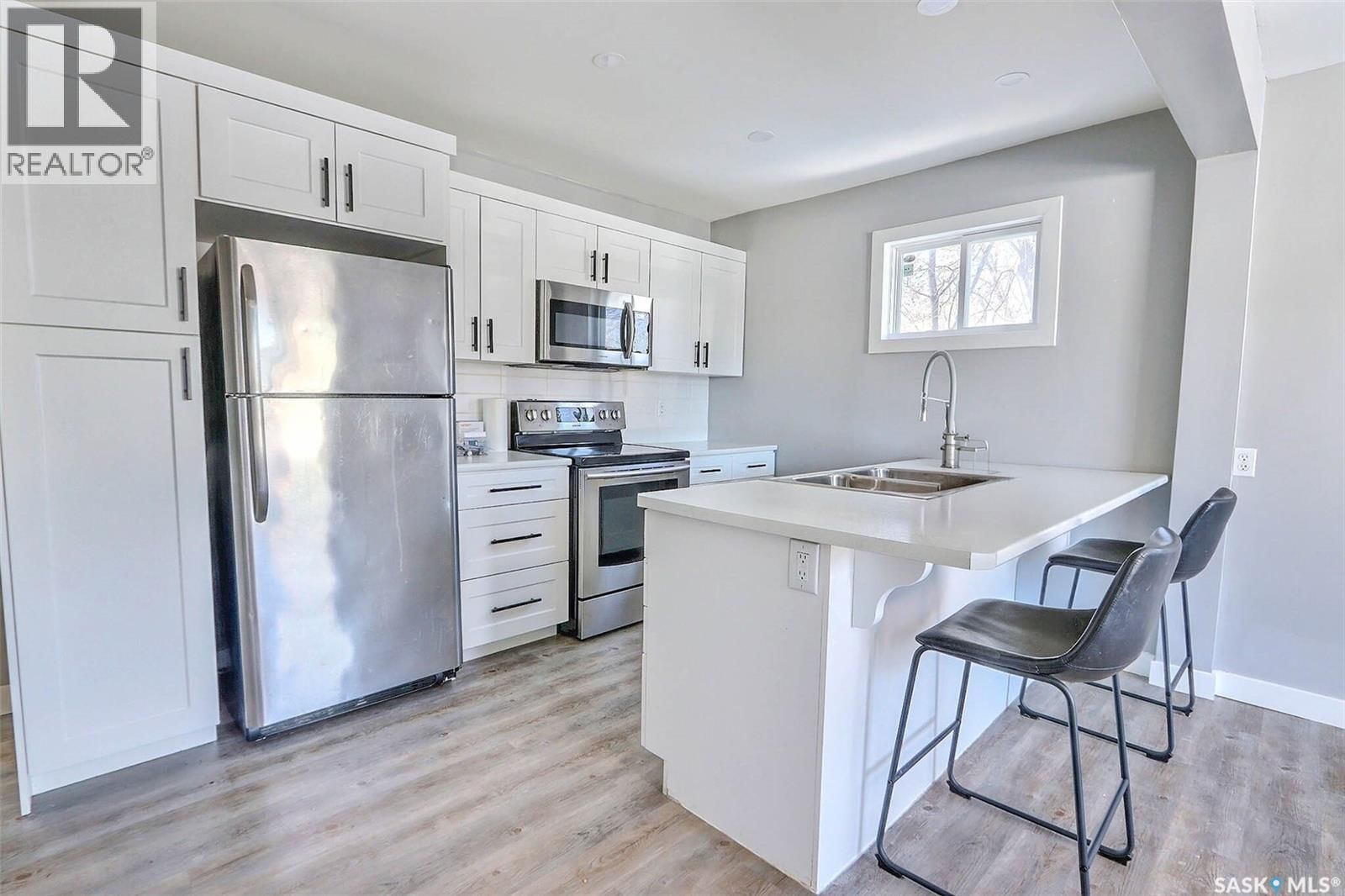 139 29TH STREET Image 5